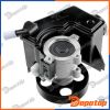 Pompe de direction assistée pour CITROEN | SPW-CT-015, 07B494DA